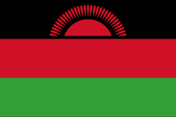 Flag of Malawi.svg