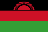 Flag of Malawi.svg