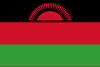 Flag of Malawi.svg