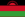 Flag of Malawi.svg