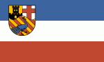 Flag of Neuwied.svg
