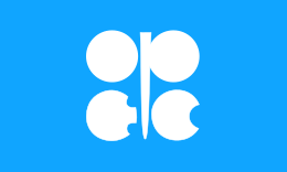OPEC의 공식기