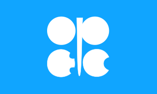 <span class="mw-page-title-main">OPEC</span> International organization of petroleum-exporting countries