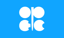 Fichier:Flag_of_OPEC.svg