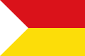 Flag of Rumst.svg