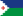 Flag of Senaki Municipality.svg