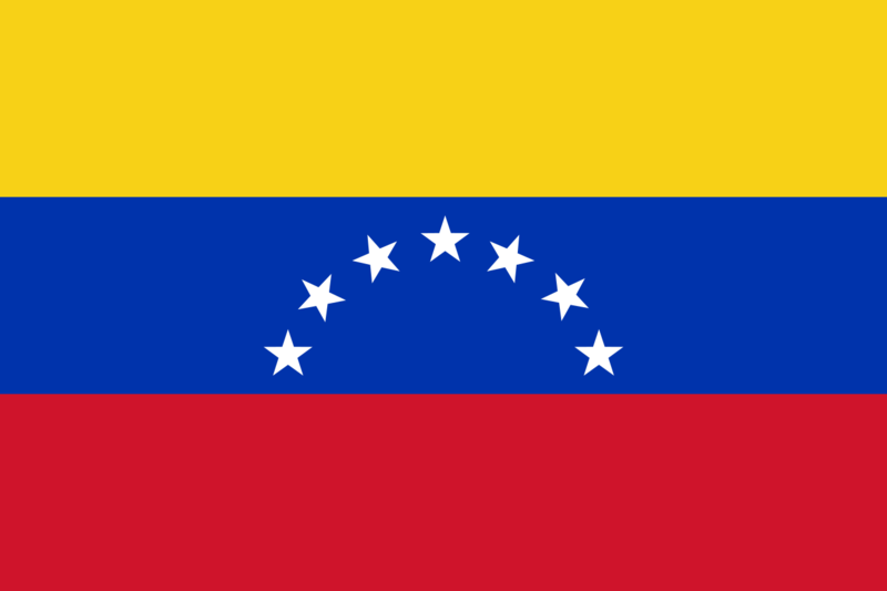 File:Flag of Venezuela 1930-2006.png