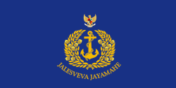 Flag of the Indonesian Navy.svg