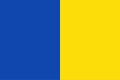 Flag vertical blue yellow 3x2.svg