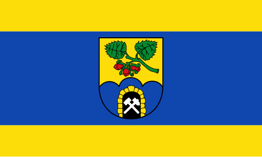 File:Flagge Sprockhoevel.svg