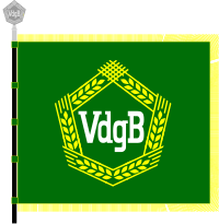 Segnala VdgB.svg