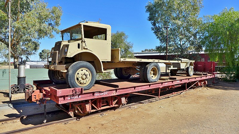 File:Flat wagon Alice Springs, 2015.JPG