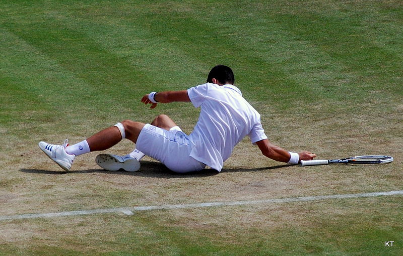 File:Flickr - Carine06 - Novak Djokovic (5).jpg