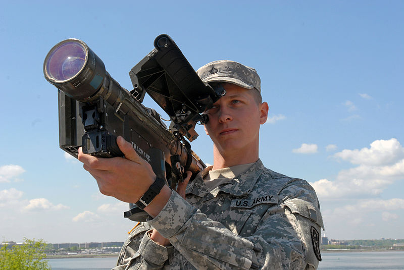 File:Flickr - The U.S. Army - Guard air defense units protect nation's capital.jpg