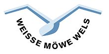 Logo des Fliegerclubs Weiße Möwe Wels