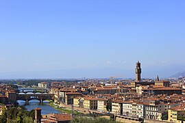 Florencia 1226.jpg