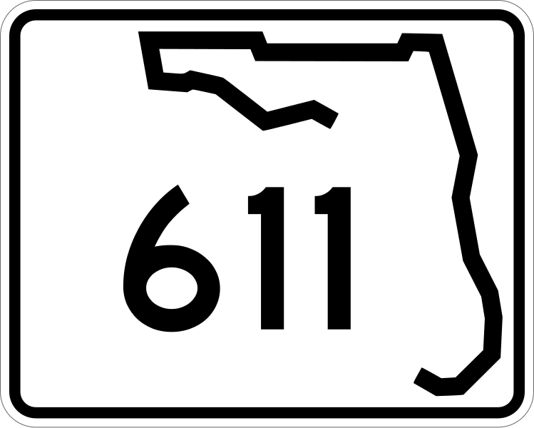 File:Florida 611.svg