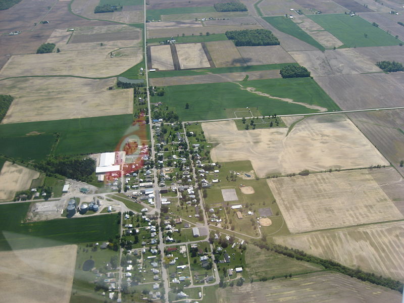 File:Flying over Wharton.jpg