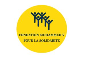 Logo de l’association