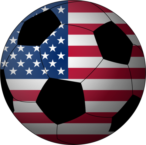 File:Football United States.png - Wikimedia Commons