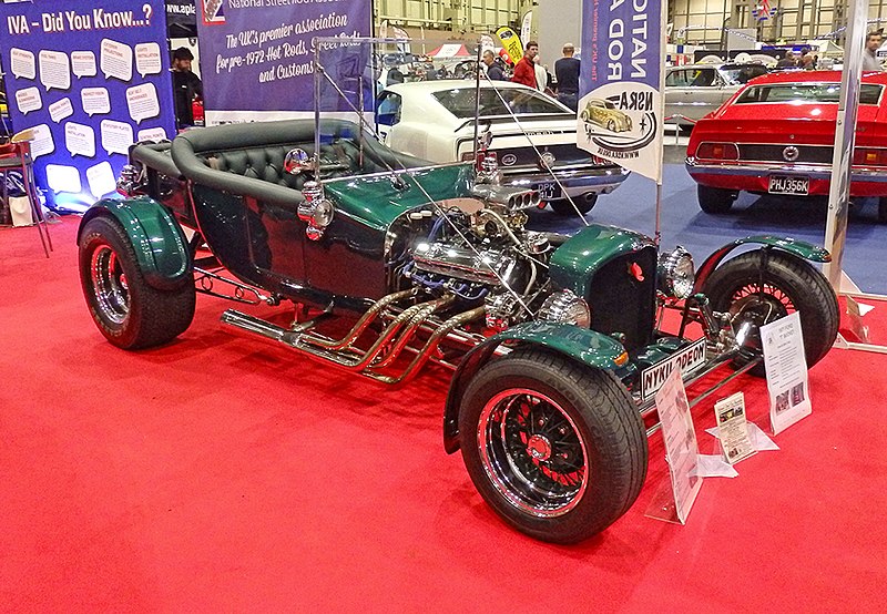 File:Ford hot-rod.jpg