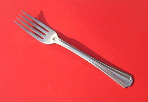 fork.agr.jpg