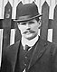 Former Bath City manager, Charlie Pinker in 1910.jpg