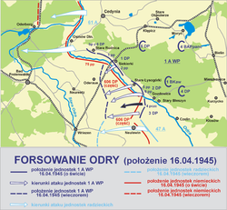 Forsowanie odry 1 1945.png