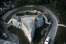 Fort Fincastle, Nassau, Bahamas.jpg