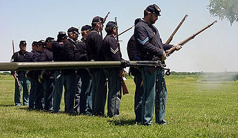 Fort Larned National Historic Site SOLDIE-1.jpg