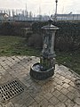 wikimedia_commons=File:Fountain Parco Franco Verga Milano 002.jpg