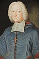 François Antoine de Blisterswick de Moncley.jpg