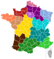 France proposal regions (2014) map3.svg