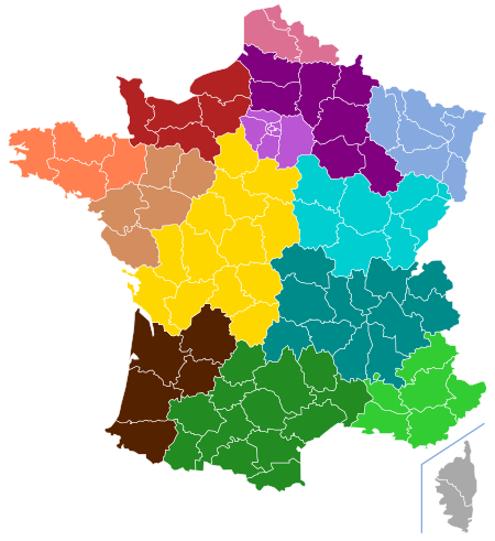 Tập_tin:France_proposal_regions_(2014)_map3.svg