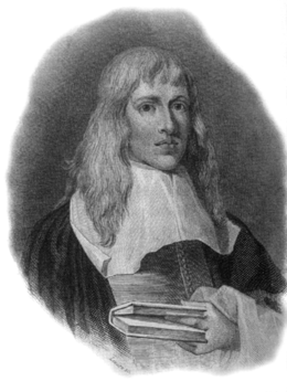 Francis Willughby 1635-1672.png