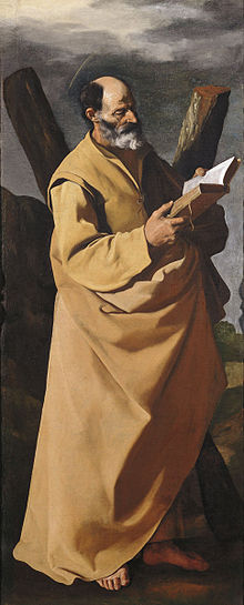 Francisco de Zurbarán 033.jpg