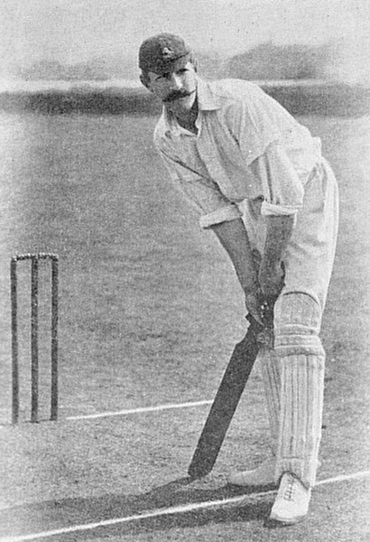 File:Frank Marchant cricketer.jpg