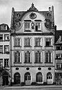 Haus Lichtenstein, Foto von C. Abt, ca. 1910