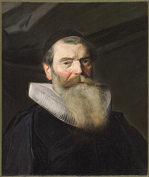 File:Frans Hals - Portrait of a Preacher - 1930.186 - Fogg Museum.jpg