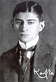 Franz Kafka, 1910.jpg