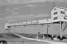 1935 FreeportSulphurPlaquemines35.jpg