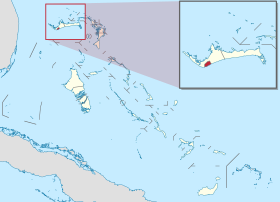 Freeport in Bahamas (zoom).svg