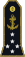 Fransk Navy-Rama NG-OF9.svg