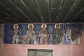 Frescos from Chukovets Pernik Province 04.JPG