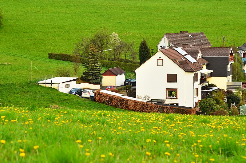 File:Fruehling in Siegen - panoramio (15).jpg