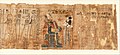 Funerary Papyrus Belonging to the Singer Tiye MET DP324219.jpg