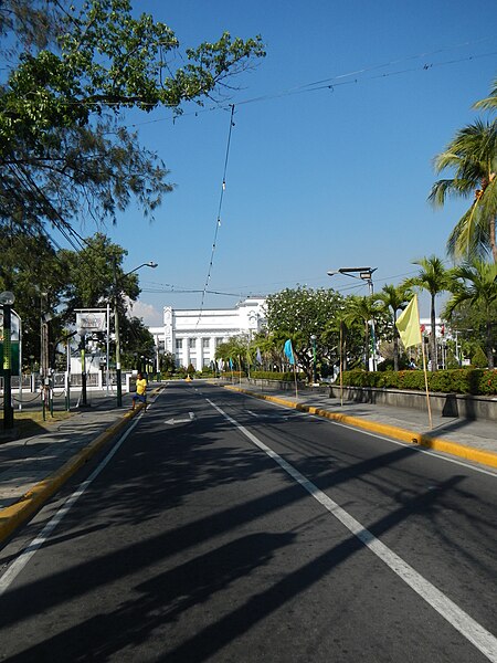 File:FvfMalolos1290 13.JPG