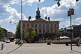 Fil:Gävle rådhus 03.jpg