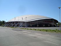 Göransson Arena, inomhusarenan.jpg
