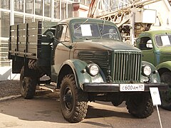 Авто газ. ГАЗ-63 грузовой. Автомобиль ГАЗ 63. ГАЗ 63 полноприводный. ГАЗ 63 ам-2.